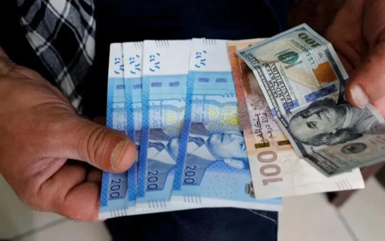 UAE Late Salary Payments: What Employees Can Do